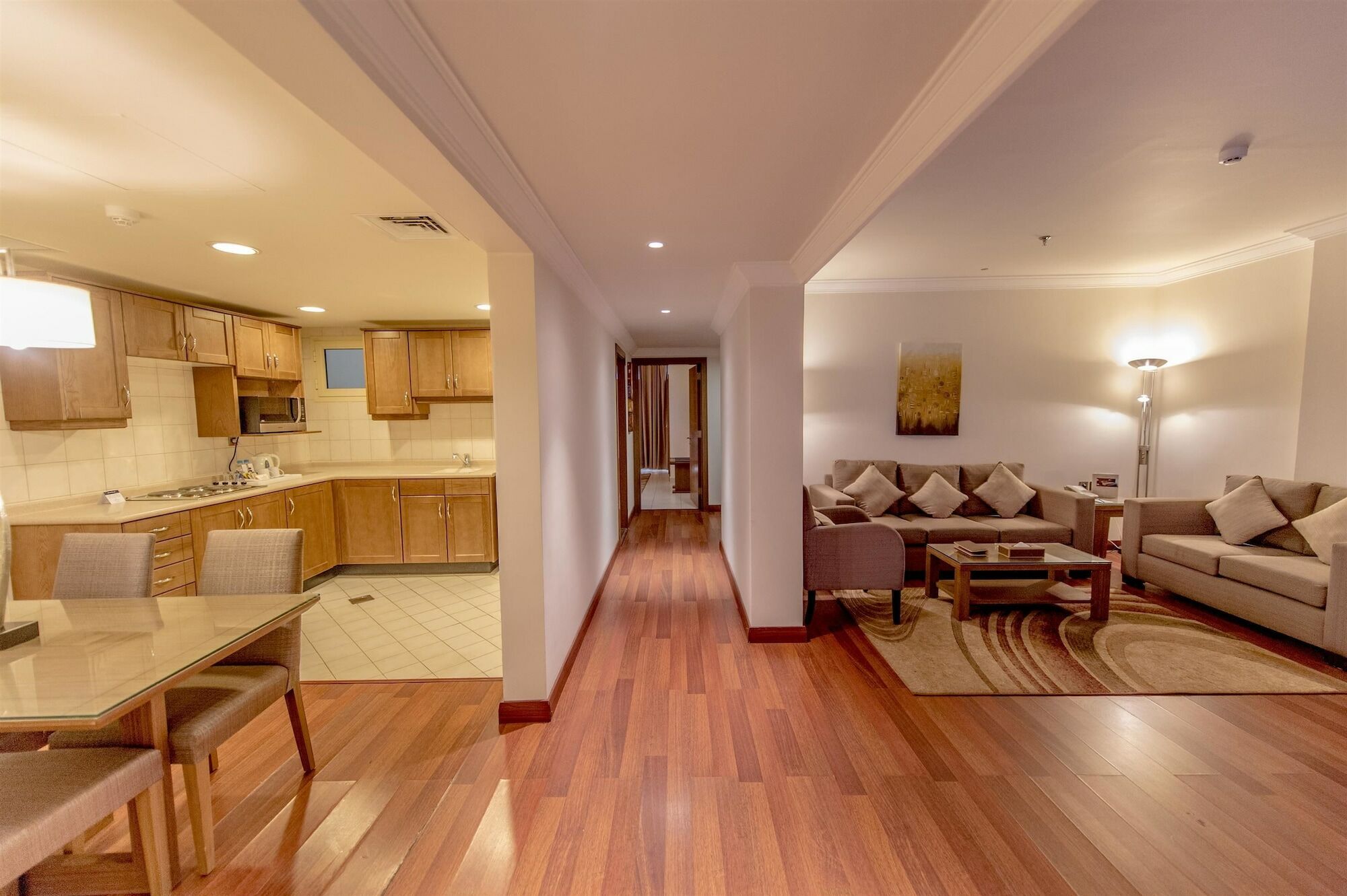 Golden Tulip Hotel Buraidah Al Qassim Dış mekan fotoğraf